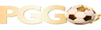PGGO logo